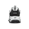 D‘ Lites Daddy-Schuhe