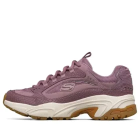 D‘ Lites Daddy Schuhe Lila