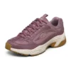 D‘ Lites Daddy Schuhe Lila