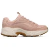 D‘ Lites Daddy Schuhe Rot