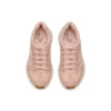 D‘ Lites Daddy Schuhe Rot