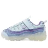 D‘ Lites Electric Coloring „Blau-Lila“