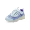 D‘ Lites Electric Coloring „Blau-Lila“