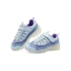 D‘ Lites Electric Coloring „Blau-Lila“