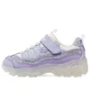 D‘ Lites Electric Coloring „Purple“