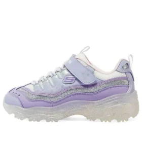 D‘ Lites Electric Coloring „Purple“