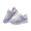 D‘ Lites Electric Coloring „Purple“