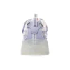 D‘ Lites Electric Coloring „Purple“