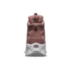 D Lites Energy Daddy Schuhe Pink