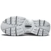 D Lites Energy Daddy Schuhe Schwarz