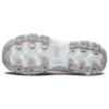 D‘ Lites Fashion Sneaker Pink/Weiß