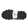 D‘ Lites Floral „Black Multi“
