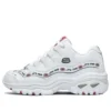 D Lites Freizeitschuhe GS Weiß