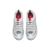 D Lites Freizeitschuhe GS Weiß
