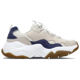 D‘ Lites Freizeitschuhe Sepia