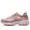 D’lites-Fresh Air „Rose“
