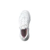 D „Lites Fresh Start Low“ Schuhe Gold