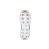 D „Lites Fresh Start Low“ Schuhe Gold