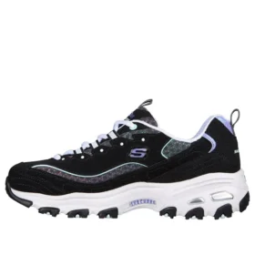 D‘ Lites Glowing Path „Black“