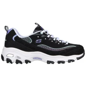 D‘ Lites Glowing Path „Black“