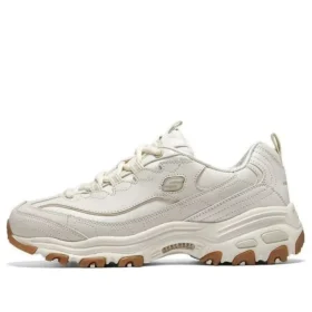 D‘ Lites Good Neutral „Beige“