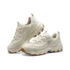 D‘ Lites Good Neutral „Beige“