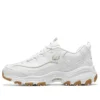 D‘ Lites Good Neutral „White“