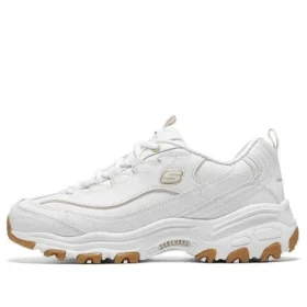 D‘ Lites Good Neutral „White“