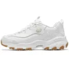 D‘ Lites Good Neutral „White“