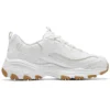 D‘ Lites Good Neutral „White“