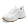D‘ Lites Good Neutral „White“
