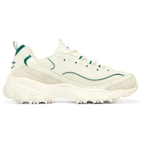 D‘ Lites 1.0 „Creamwhite Green“