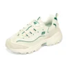 D‘ Lites 1.0 „Creamwhite Green“