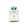 D‘ Lites 1.0 „Creamwhite Green“