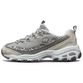 D‘ Lites „Grey Beige“