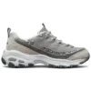 D‘ Lites „Grey Beige“