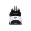 D‘ Lites GS Schwarz/Weiß