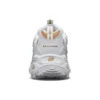D‘ Lites GS Weiß/Gold