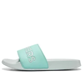 D‘ Lites Hausschuhe GS Mint