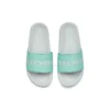 D‘ Lites Hausschuhe GS Mint