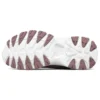 D‘ Lites High-Top Daddy-Schuhe Rosa