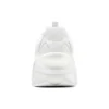 D‘ Lites Hyper Burst „All White“