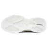 D‘ Lites Hyper Burst „All White“