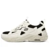 D‘ Lites Hyper Burst „Cream Black“
