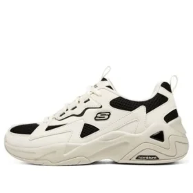 D‘ Lites Hyper Burst „Cream Black“