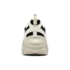 D‘ Lites Hyper Burst „Cream Black“