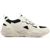 D‘ Lites Hyper Burst „Cream White Black“