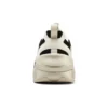 D‘ Lites Hyper Burst „Cream White Black“