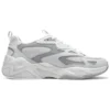 D‘ Lites Hyper Burst „Grey White“