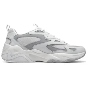 D‘ Lites Hyper Burst „Grey White“